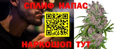 кокаин колумбия Абакан