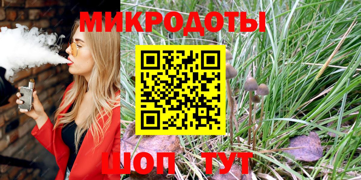 Галлюциногенные грибы GOLDEN TEACHER  Вход с VPN  Псилоцибиновые грибы Psilocybine cubensis  Россия 